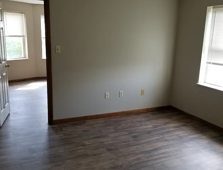 829 River St #2 — Photo 8