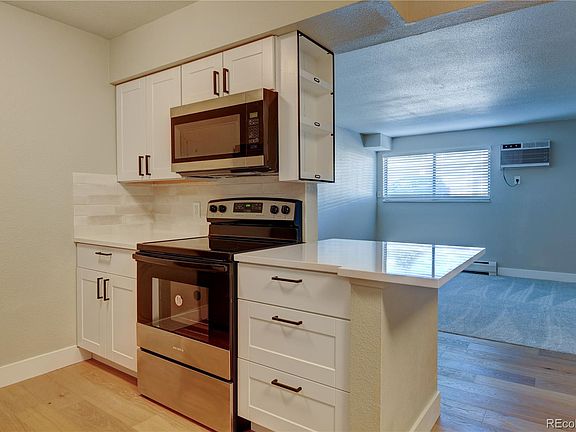5th image of 381 S Ames Street #C103