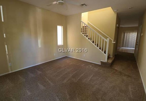4th image of 6381 Grays River Ct #0