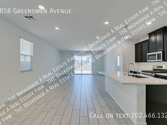 5th image of 6858 Greensmen Ave