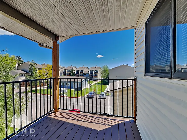 7885 Barbara Ann Dr #E — Photo 16