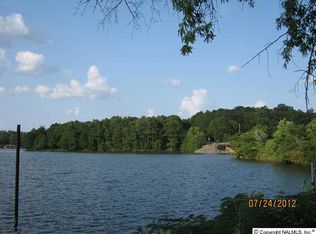 0 Renfroe Rd, Talladega, AL 35160