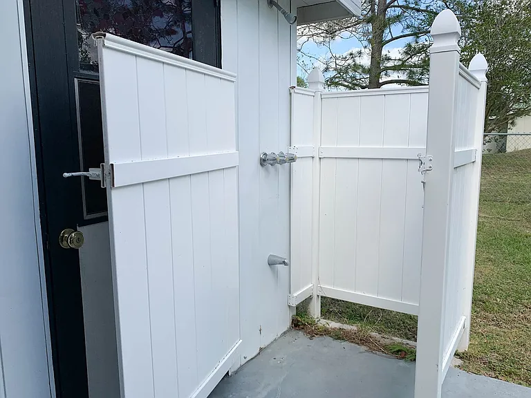 10081 SW 95th Ave — Photo 9
