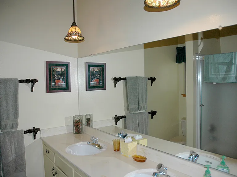 197 Edgewood Dr — Photo 11