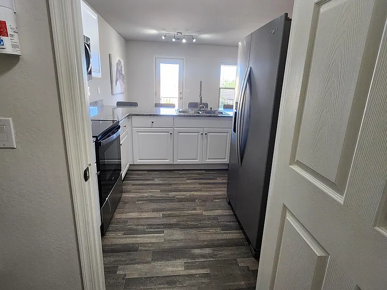70 Cottonwood Ln — Photo 19
