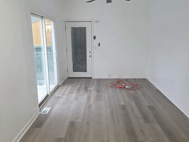 8703 Force Ave — Photo 5