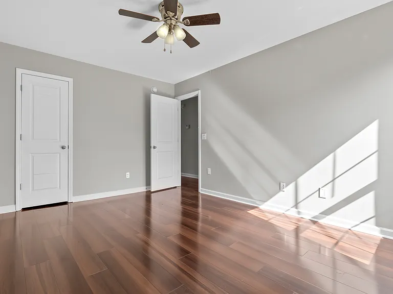 206 Flinchum Pl — Photo 23