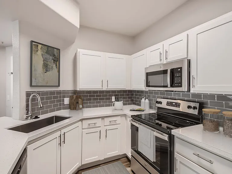 Villas at Mountain Vista Ranch — Photo 90