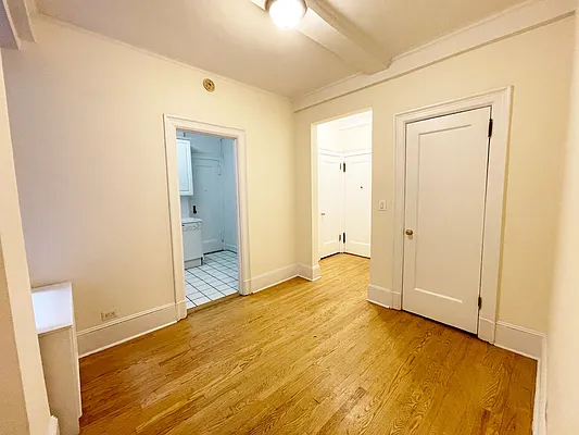 Rented by Rachel Realty | media 22