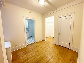 Rented by Rachel Realty