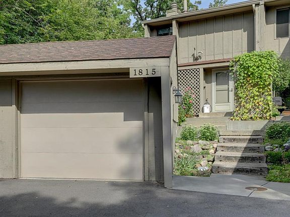 2nd image of 1815 Yuma Ln N