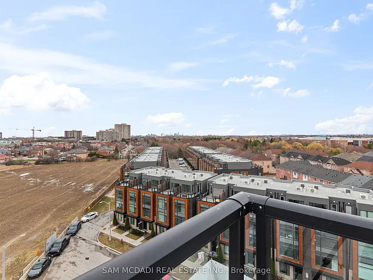 225 Malta Ave #706 — Photo 24