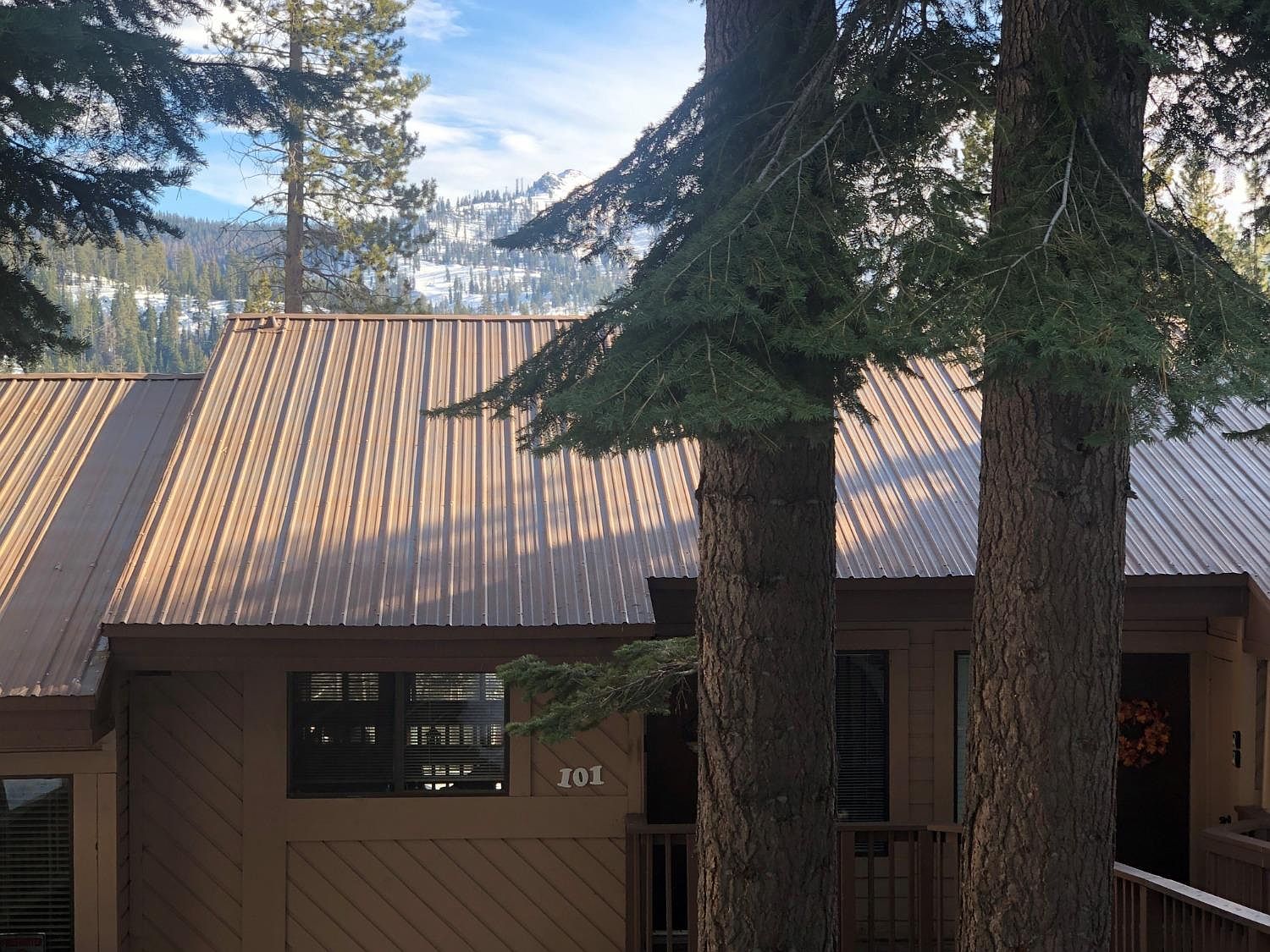 62772 Skiview Ln 101, Shaver Lake, CA 93664 Zillow