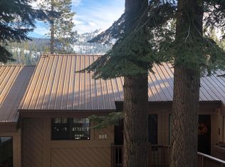 62772 Skiview Ln #101, Lakeshore, CA