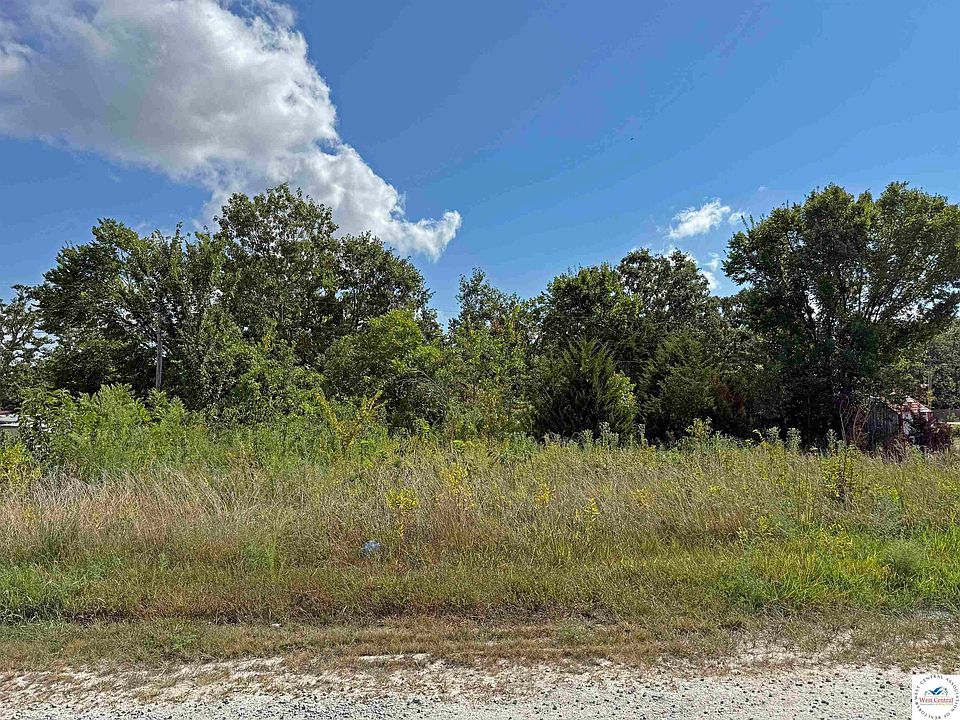 2nd image of ?? Highway & Racket Hwy