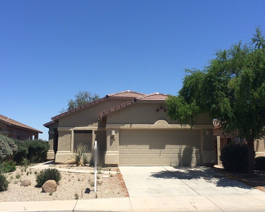 1st image of 18381 N Cook Dr