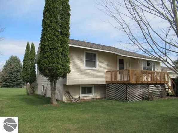 4455 S Scenic Hwy
