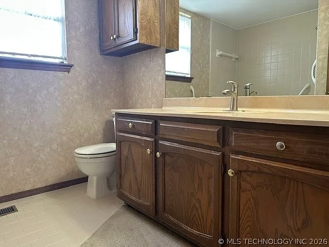 6365 S 85th East Ave — Photo 21