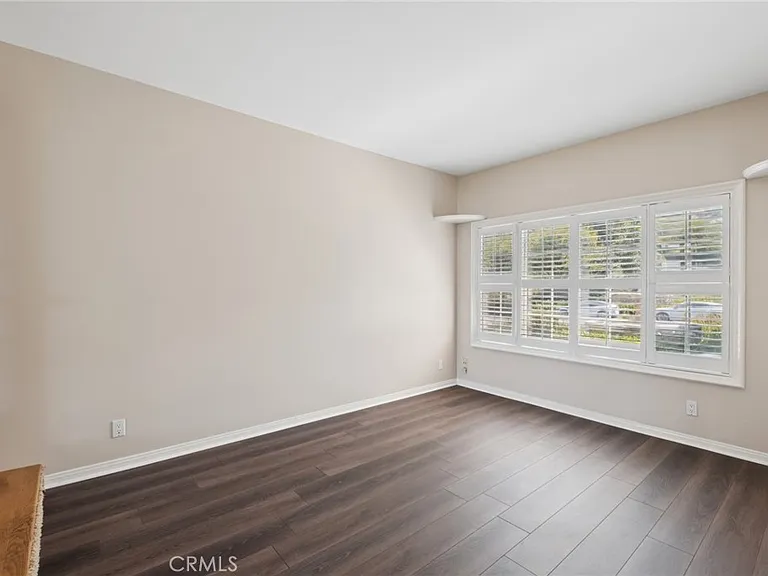 2504 N Courtland St — Photo 14