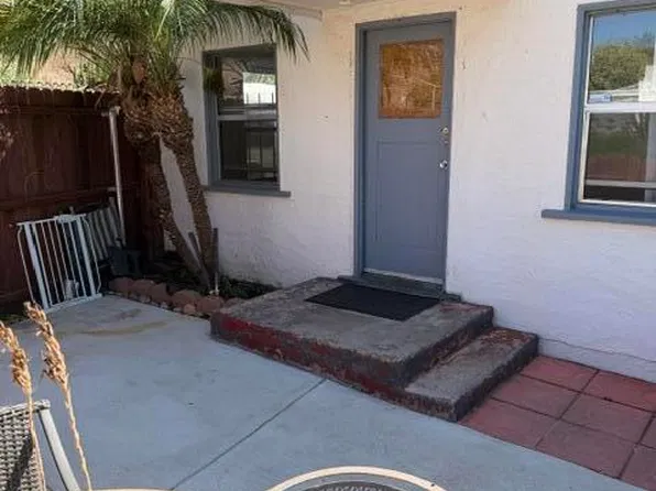 372 Comstock Dr, Ventura, CA 93001