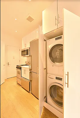 Rented by REAL New York | media 14