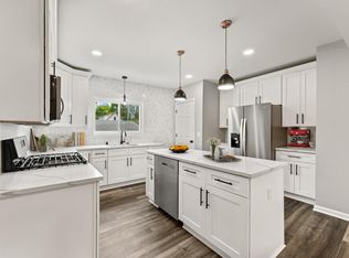 2226 E Morgan Ave, Milwaukee, WI 53207