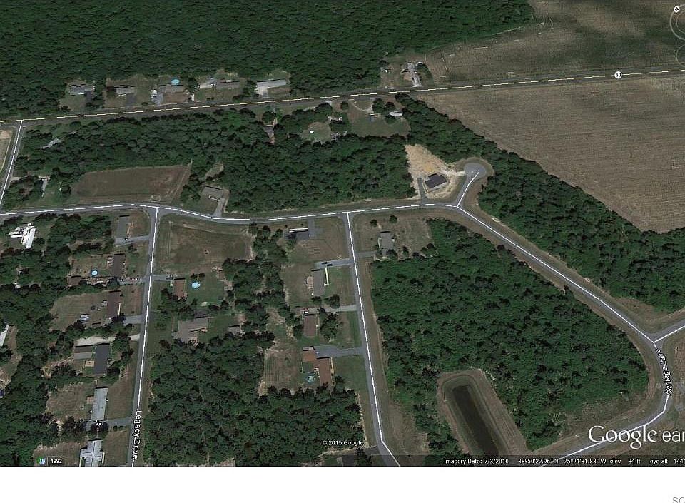 2nd image of 22533 Heritage Ln