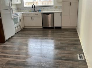 845 NE 4th Ave, Hillsboro, OR