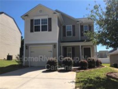 882 Bitting Hall Cir, Rural Hall, NC, 27045