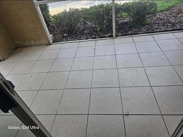 9481 Highland Oak Dr #1409 — Photo 6