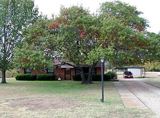 6808 Koldin Trl, Forest Hill, TX 76140