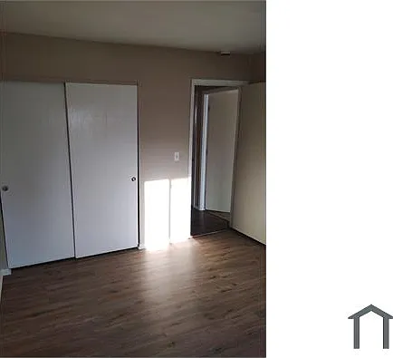 1825 Shiloh Springs Rd — Photo 5