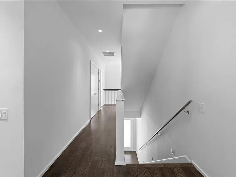 785 Piedmont Ave NE #E — Photo 28