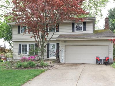 138 Otterbein Dr, Lexington, OH, 44904