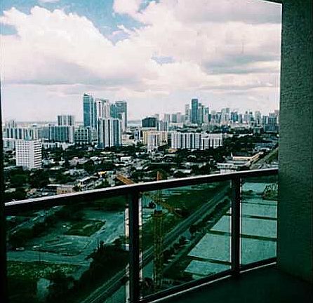 2nd image of 3301 NE 1st Ave APT 1208