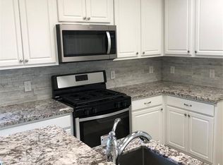 3416 Orchid Trace Ln, Houston, TX 77047