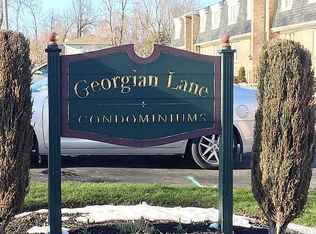 1419 N Forest Rd APT 3, Amherst, NY