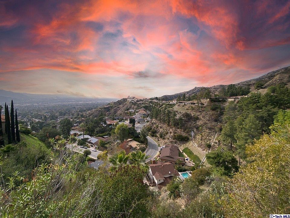 1st image of 192 Wonderview Dr