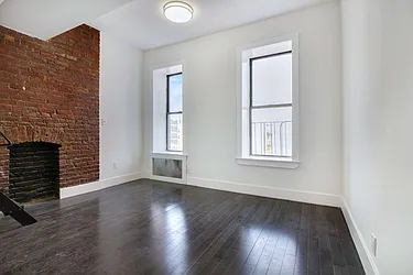 Rented by LG Fairmont Group