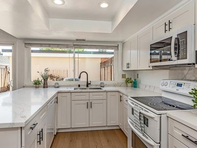 7090 Indian Wells Ct, San Jose, CA, 95139