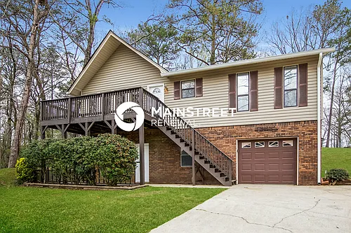 21264 Royal Dr Photo 1