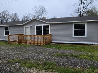 1074 Jones Rd, Clay City, KY 40312