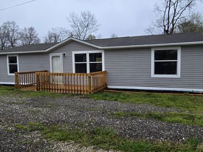 1074 Jones Rd, Clay City, KY, 40312