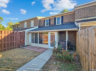 11537 Jade Ln SE, Huntsville, AL 35803