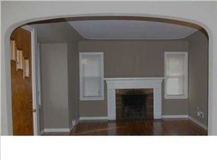 3767 Miramar Ave NE, Grand Rapids, MI 49525