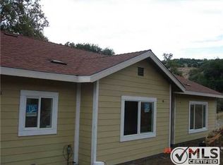 19750 Highway 78, Ramona, CA 92065