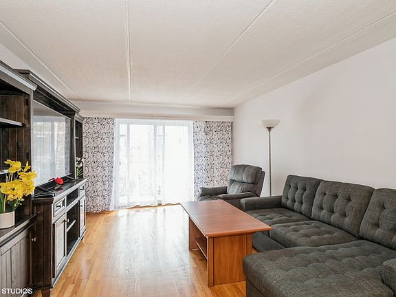 2nd image of 7929 W Grand Ave APT 301