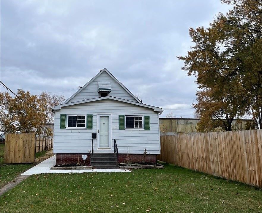 1st image of 5513 Flowerdale Ave