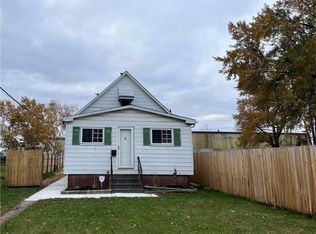 5513 Flowerdale Ave, Cleveland, OH 44144