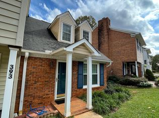 395 Royal Oak Dr, Spartanburg, SC 29302